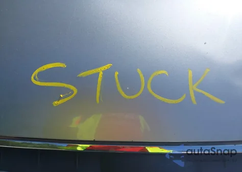 2014 Subaru Xv Crosstrek 2.0I Premium z USA, uszkodzony, nr VIN JF2GPACC1E8330942